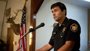 Задник до фильму"Супер 8" #639183