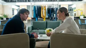 Задник до фильму"Свайпнути" #590721