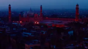 Задник до фильму"" #368673