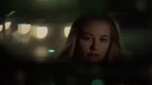 Задник до фильму"Таксист" #577144