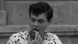 Задник до фильму"" #724012