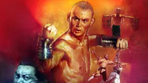 Задник до фильму"" #213845