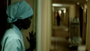 Задник до фильму"" #276334