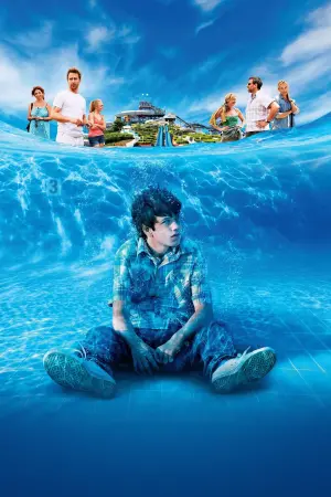 Постер до фильму"Дорога, дорога додому" #389751