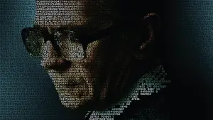 Задник до фильму"Шпигуне, вийди геть!" #275003