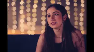 Задник до фильму"" #556994