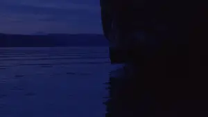 Задник до фильму"Твін-Пікс: Вогню, іди зі мною" #643274