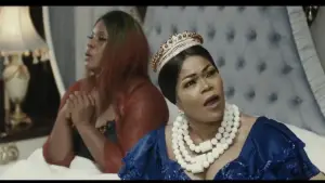 Задник до фильму"" #722534