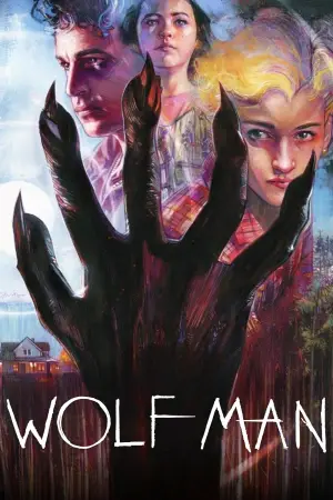 Постер до фильму"" #589324