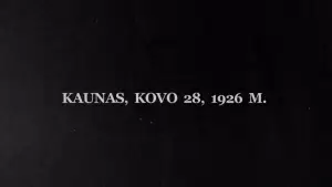 Задник до фильму"Diena Kaune" #825023