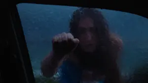 Задник до фильму"" #367844