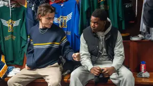 Задник до фильму"" #624358