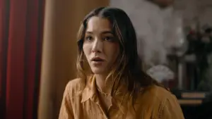 Задник до фильму"" #678671