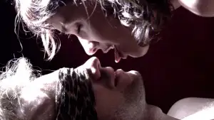 Задник до фильму"Люсія і секс" #811059