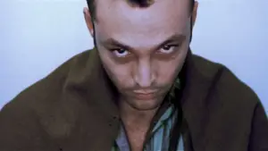 Задник до фильму"Психо" #707075