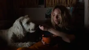 Задник до фильму"Суперґьорл" #801124