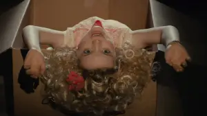 Задник до фильму"Дуже страшне кіно 5" #670247