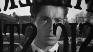 Задник до фильму"Незнайомці в потягу" #801723