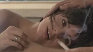 Задник до фильму"" #733426