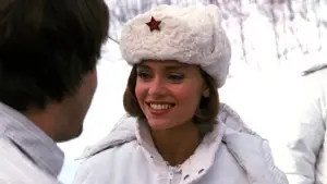 Задник до фильму"Шпигуни як ми" #698386