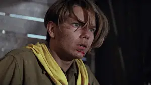 Задник до фильму"Індіана Джонс і останній хрестовий похід" #601575