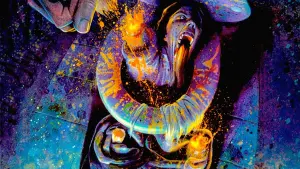 Задник до фильму"" #414354