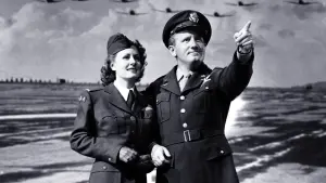 Задник до фильму"" #478582