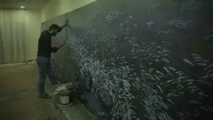 Задник до фильму"" #439713