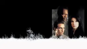 Задник до фильму"Час убивати" #680273