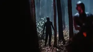 Задник до фильму"" #607171