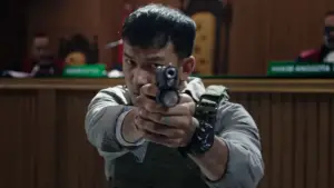 Задник до фильму"" #535626