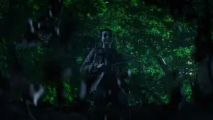 Задник до фильму"" #555799