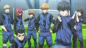 Задник до фильму"" #635043