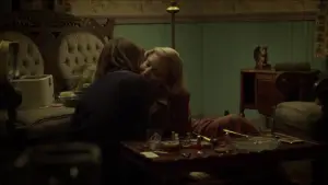 Задник до фильму"Керол" #685160