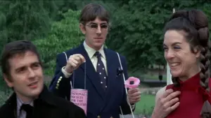 Задник до фильму"" #405781