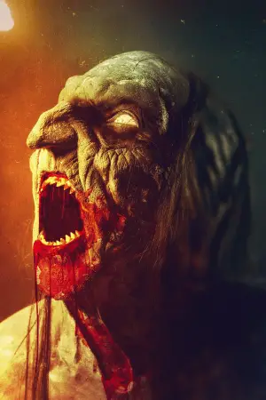 Постер до фильму"" #682678