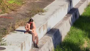 Задник до фильму"" #704909