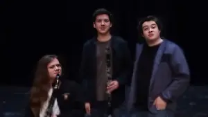 Задник до фильму"" #460487