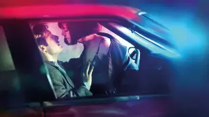 Задник до фильму"Автокатастрофа" #285869