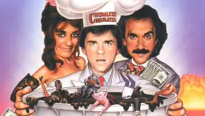 Задник до фильму"" #731878