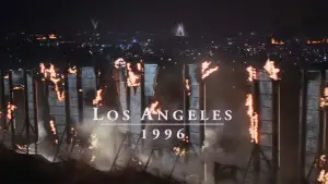 Задник до фильму"Руйнівник" #640763