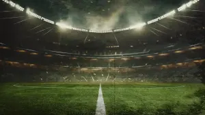 Задник до фильму"" #493366