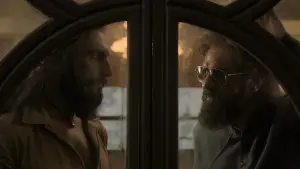 Задник до фильму"Дхурандхар" #764781