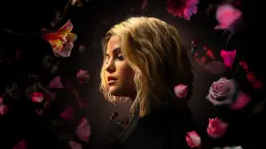 Задник до фильму"" #581476