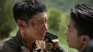 Задник до фильму"" #613993