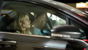 Задник до фильму"" #376187