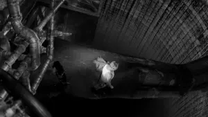 Задник до фильму"Друг світу" #471426