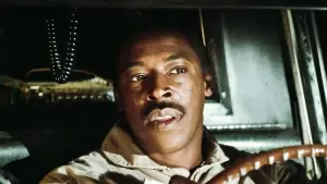 Задник до фильму"Мисливці за привидами" #586230