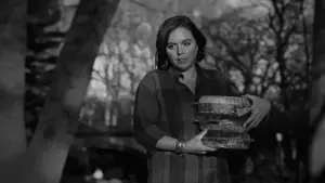 Задник до фильму"" #491441