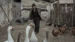 Задник до фильму"" #498122